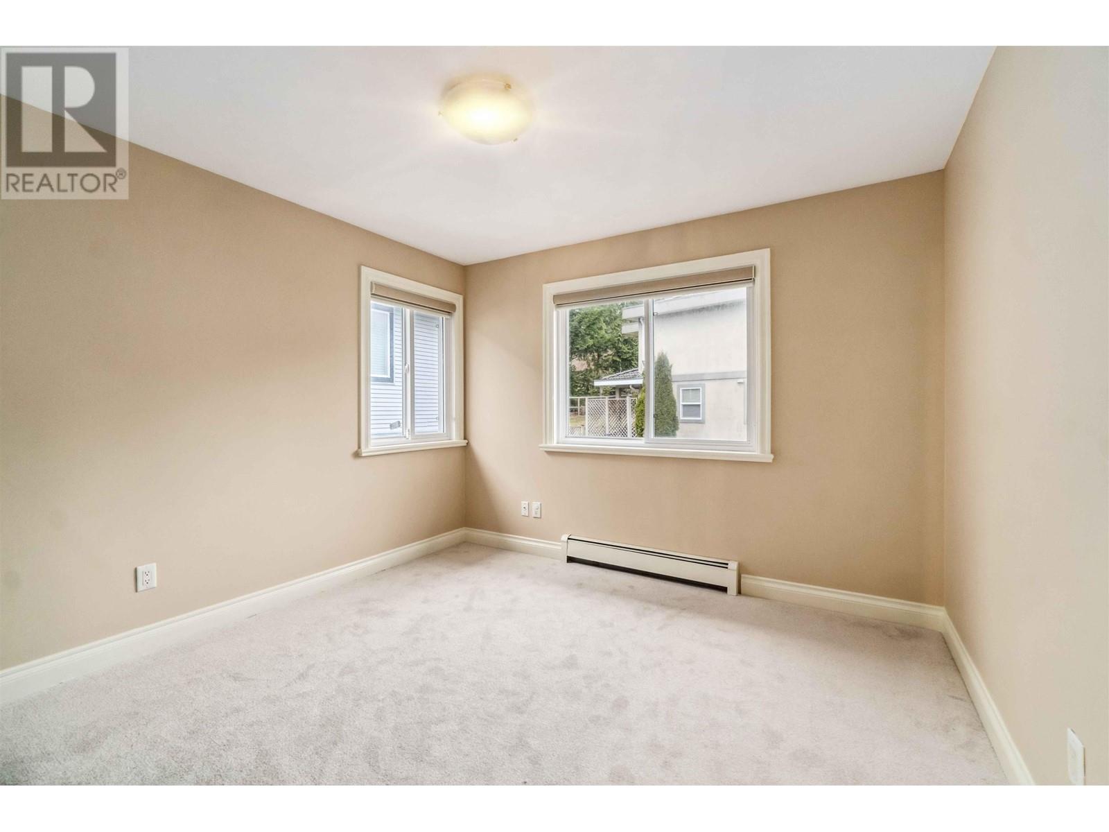 2018 Turnberry Lane, Coquitlam, British Columbia  V3E 3N2 - Photo 31 - R2980592