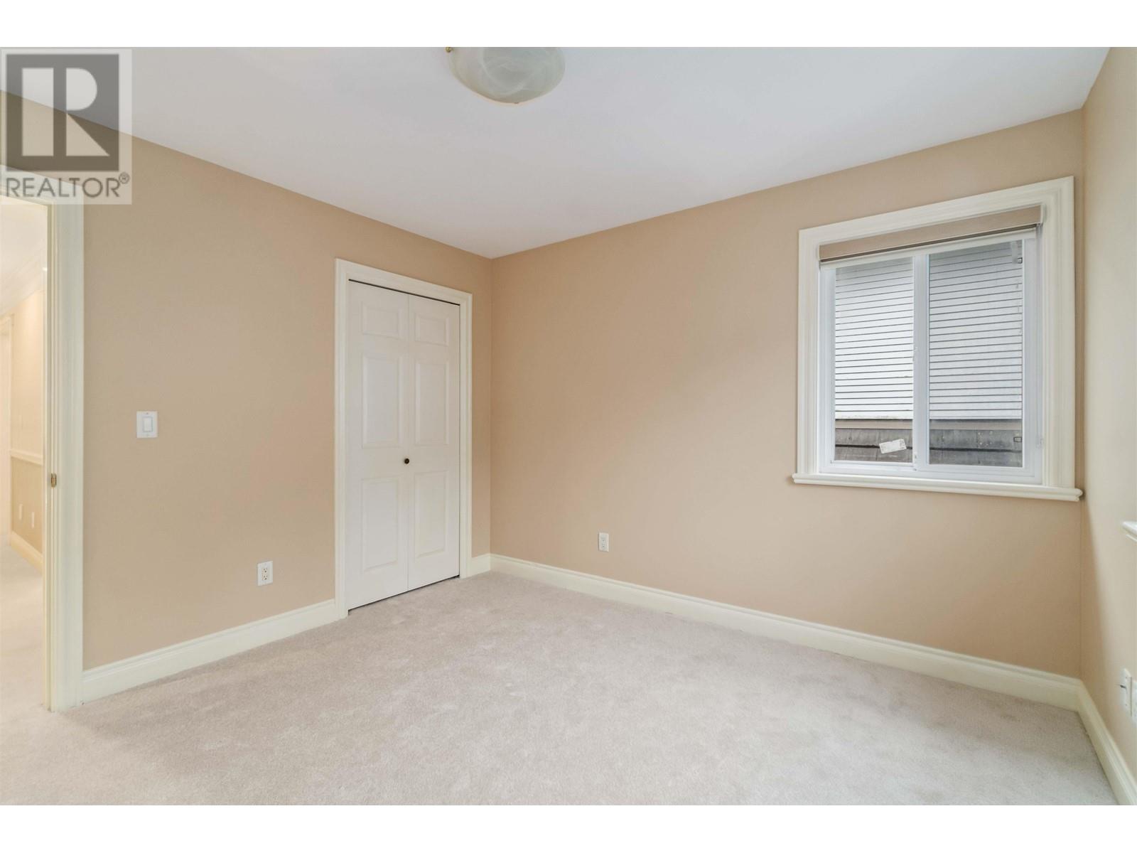 2018 Turnberry Lane, Coquitlam, British Columbia  V3E 3N2 - Photo 32 - R2980592