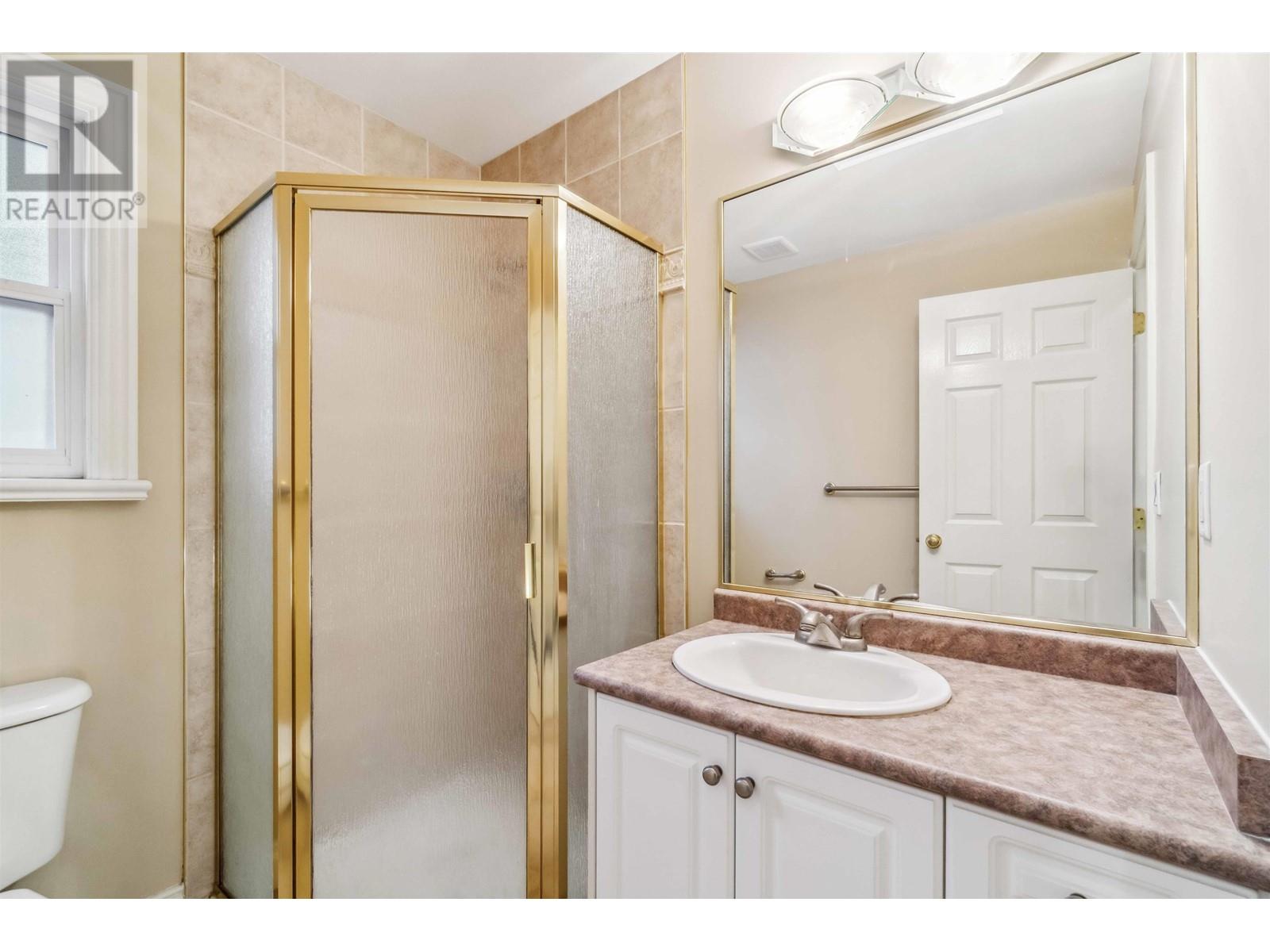 2018 Turnberry Lane, Coquitlam, British Columbia  V3E 3N2 - Photo 34 - R2980592