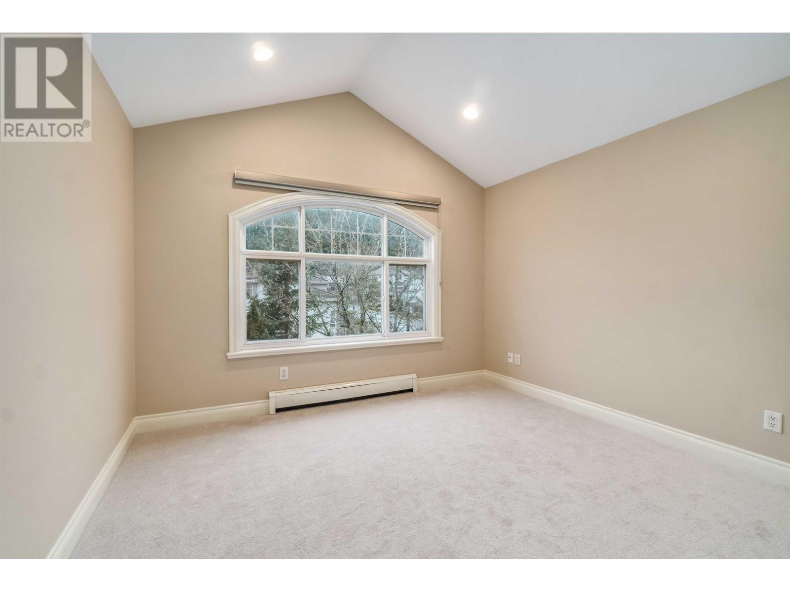 2018 Turnberry Lane, Coquitlam, British Columbia  V3E 3N2 - Photo 35 - R2980592