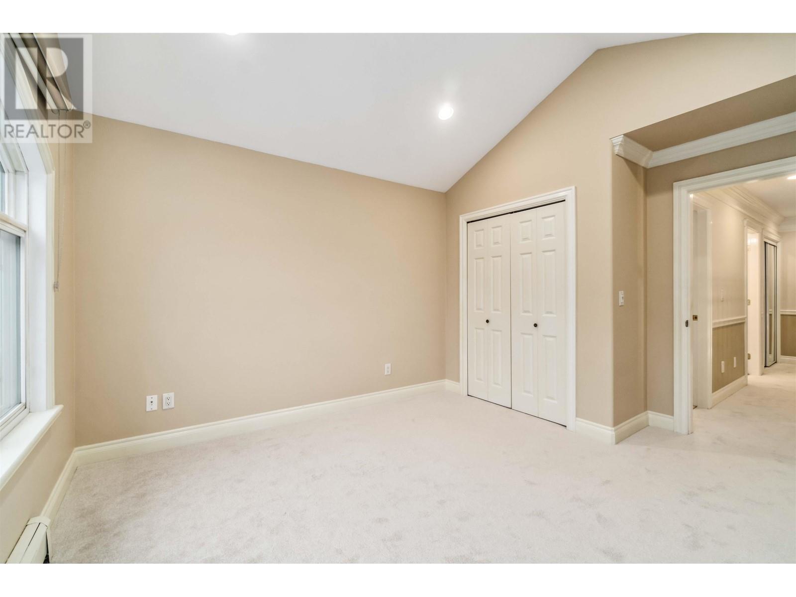 2018 Turnberry Lane, Coquitlam, British Columbia  V3E 3N2 - Photo 36 - R2980592