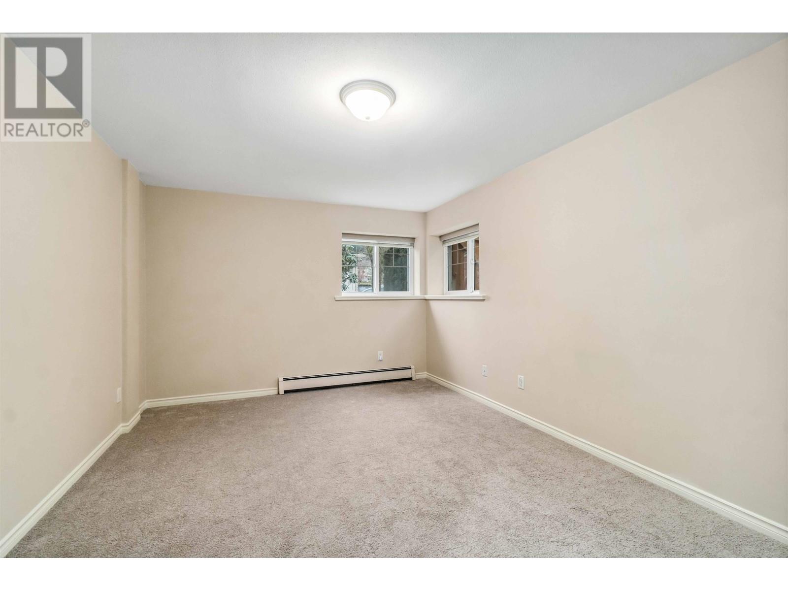 2018 Turnberry Lane, Coquitlam, British Columbia  V3E 3N2 - Photo 37 - R2980592