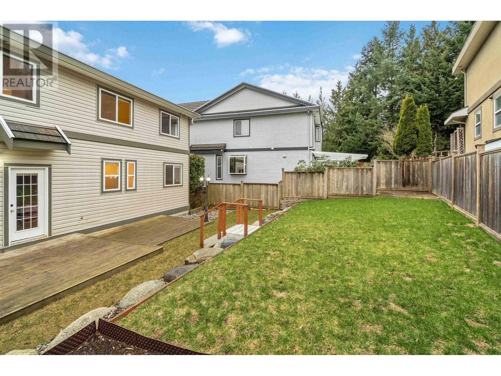 2018 Turnberry Lane, Coquitlam, British Columbia  V3E 3N2 - Photo 39 - R2980592