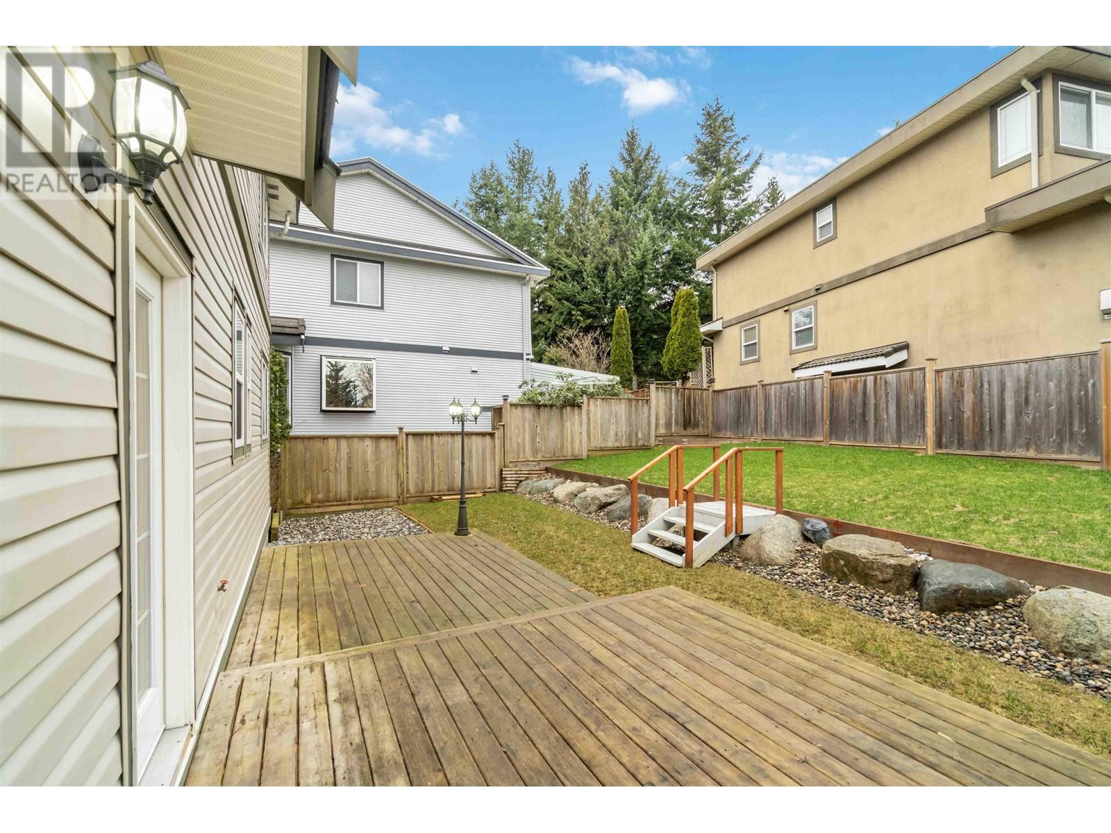2018 Turnberry Lane, Coquitlam, British Columbia  V3E 3N2 - Photo 4 - R2980592