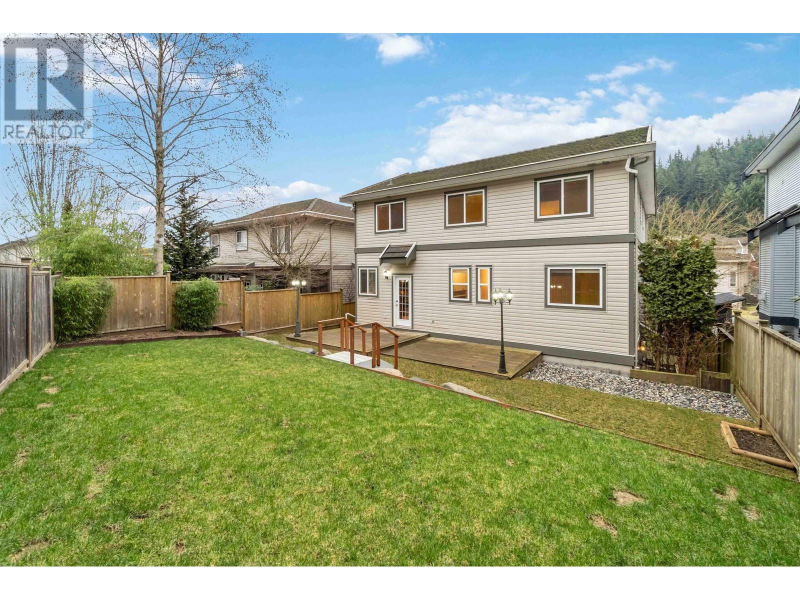 2018 Turnberry Lane, Coquitlam, British Columbia  V3E 3N2 - Photo 40 - R2980592