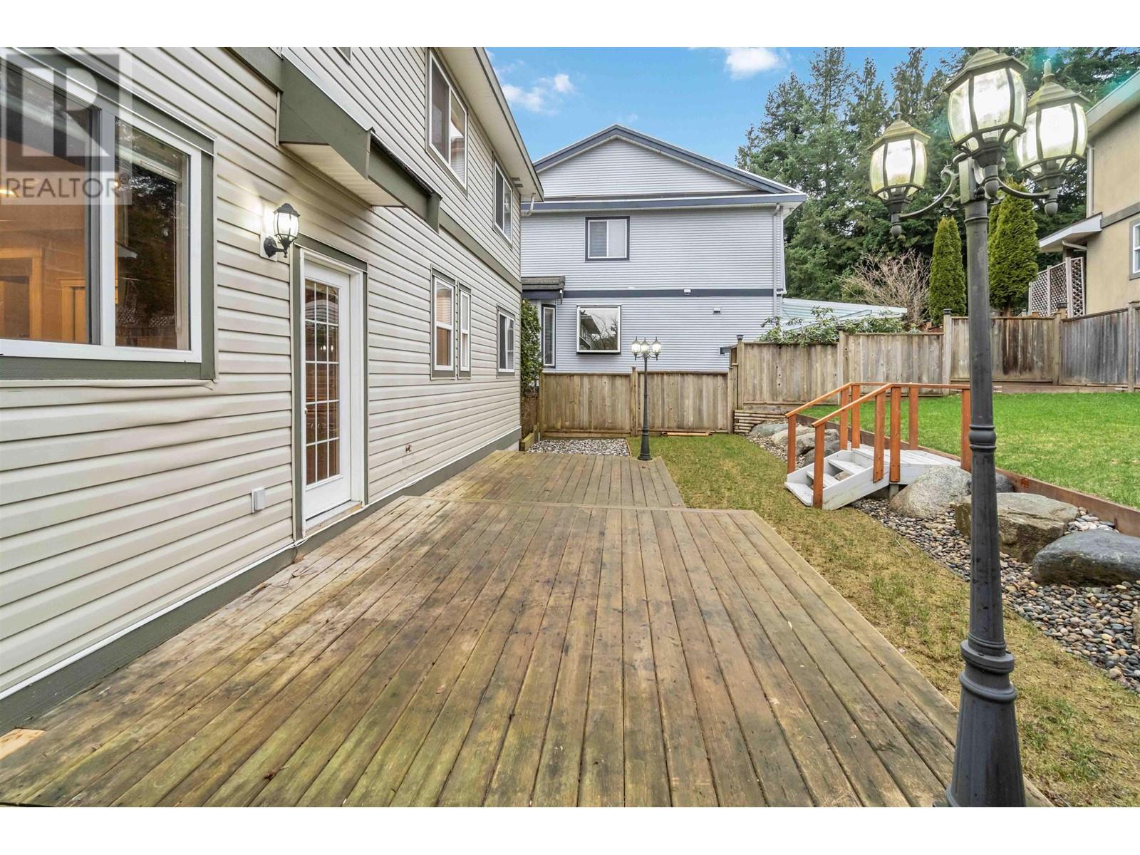 2018 Turnberry Lane, Coquitlam, British Columbia  V3E 3N2 - Photo 5 - R2980592