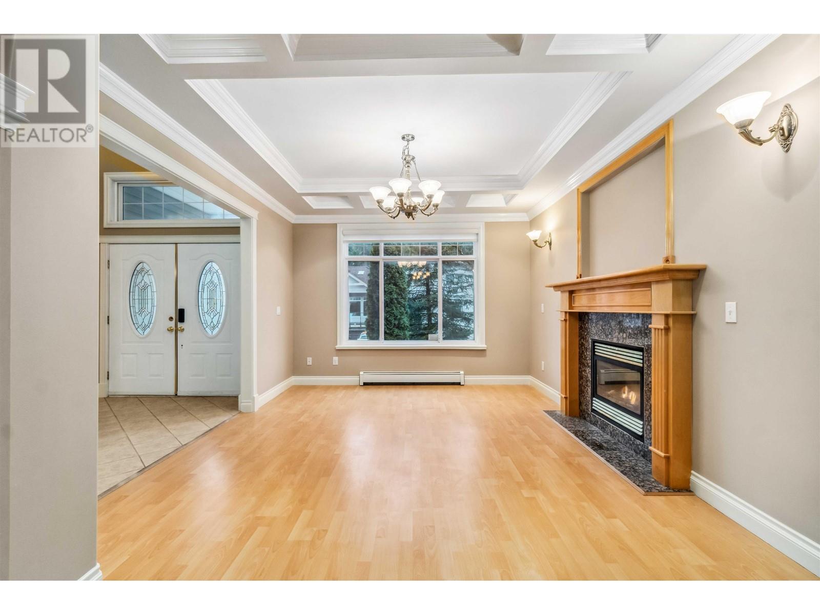 2018 Turnberry Lane, Coquitlam, British Columbia  V3E 3N2 - Photo 7 - R2980592