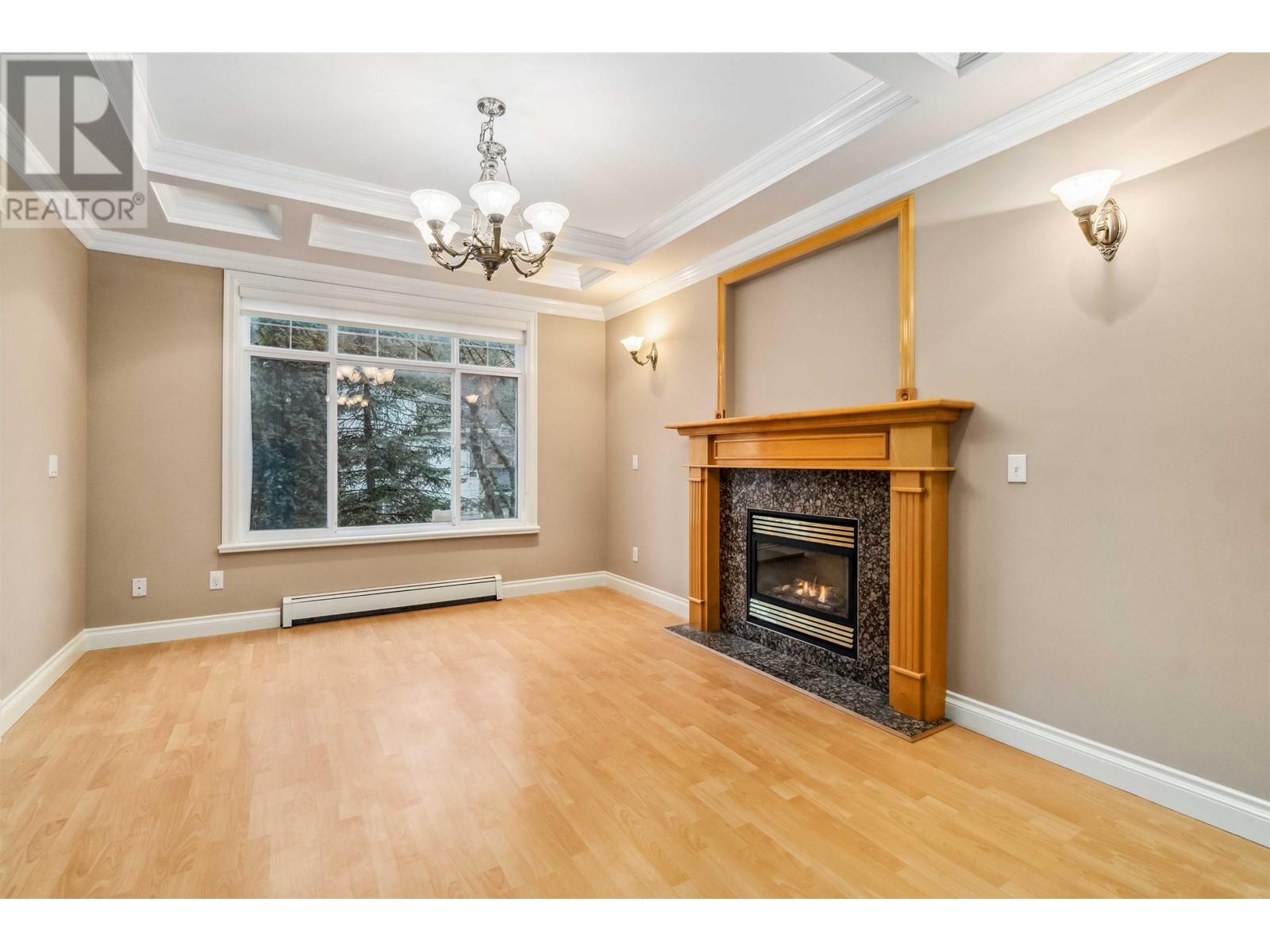2018 Turnberry Lane, Coquitlam, British Columbia  V3E 3N2 - Photo 9 - R2980592