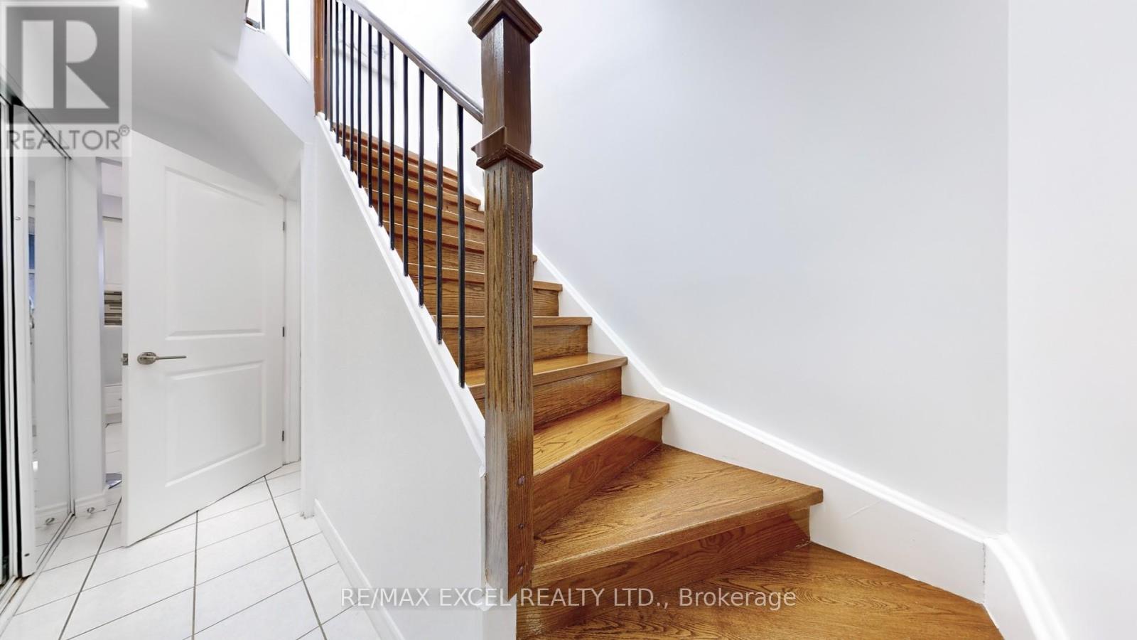 73 Mccabe Crescent, Vaughan, Ontario  L4J 2S6 - Photo 21 - N12026017