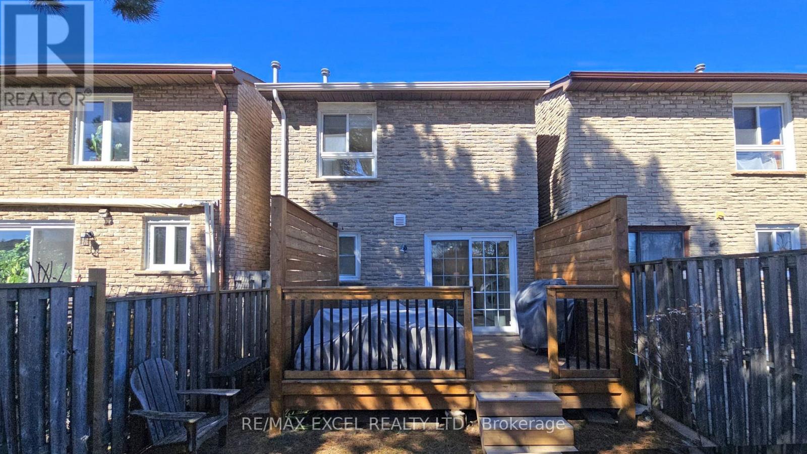 73 Mccabe Crescent, Vaughan, Ontario  L4J 2S6 - Photo 49 - N12026017