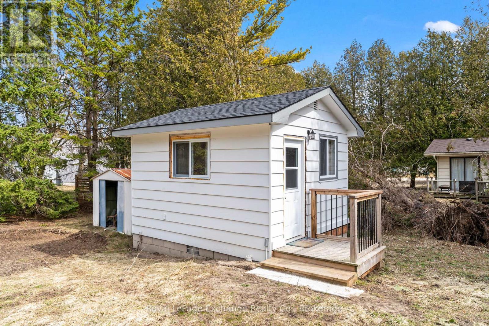 120 Seneca Street, Huron-Kinloss, Ontario  N2Z 2X3 - Photo 18 - X12033310