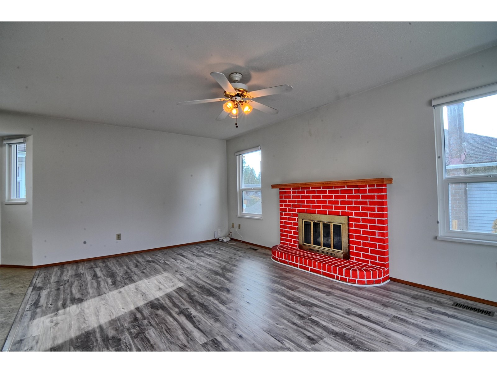 6185 Cottonwood Street, Delta, British Columbia  V4E 3K5 - Photo 14 - R2980455