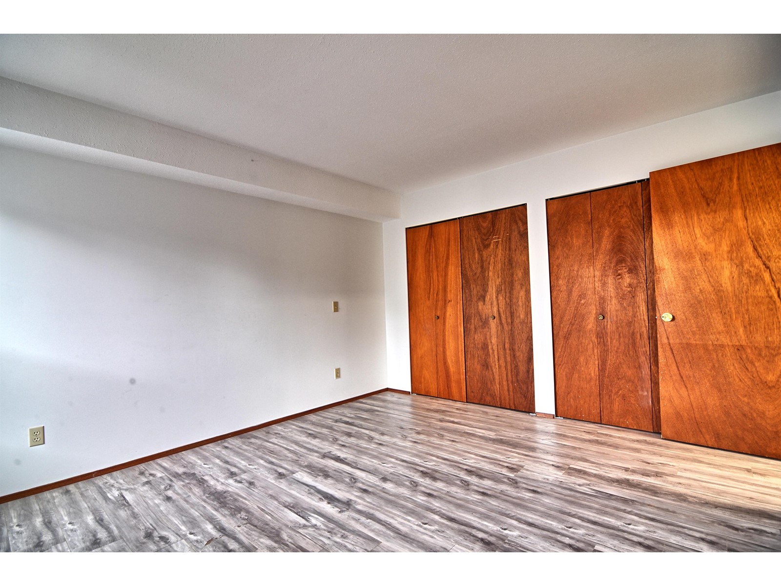 6185 Cottonwood Street, Delta, British Columbia  V4E 3K5 - Photo 17 - R2980455