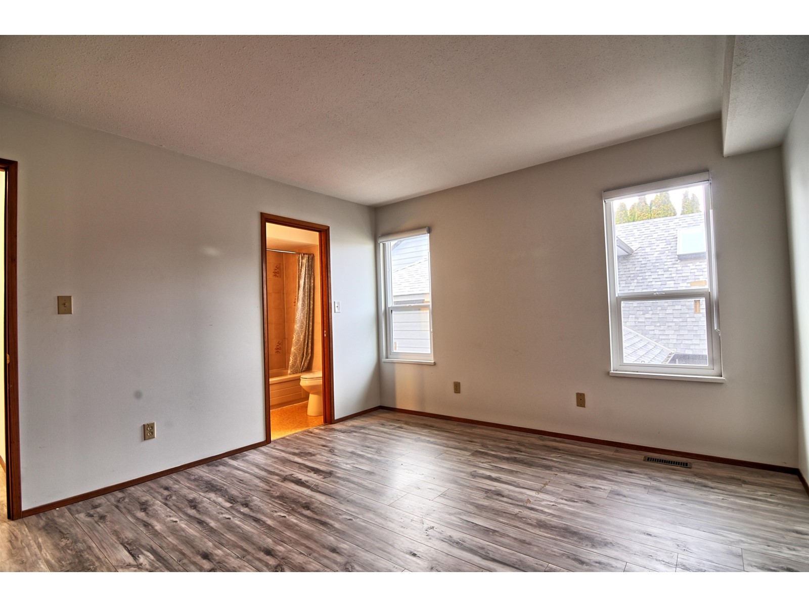 6185 Cottonwood Street, Delta, British Columbia  V4E 3K5 - Photo 18 - R2980455