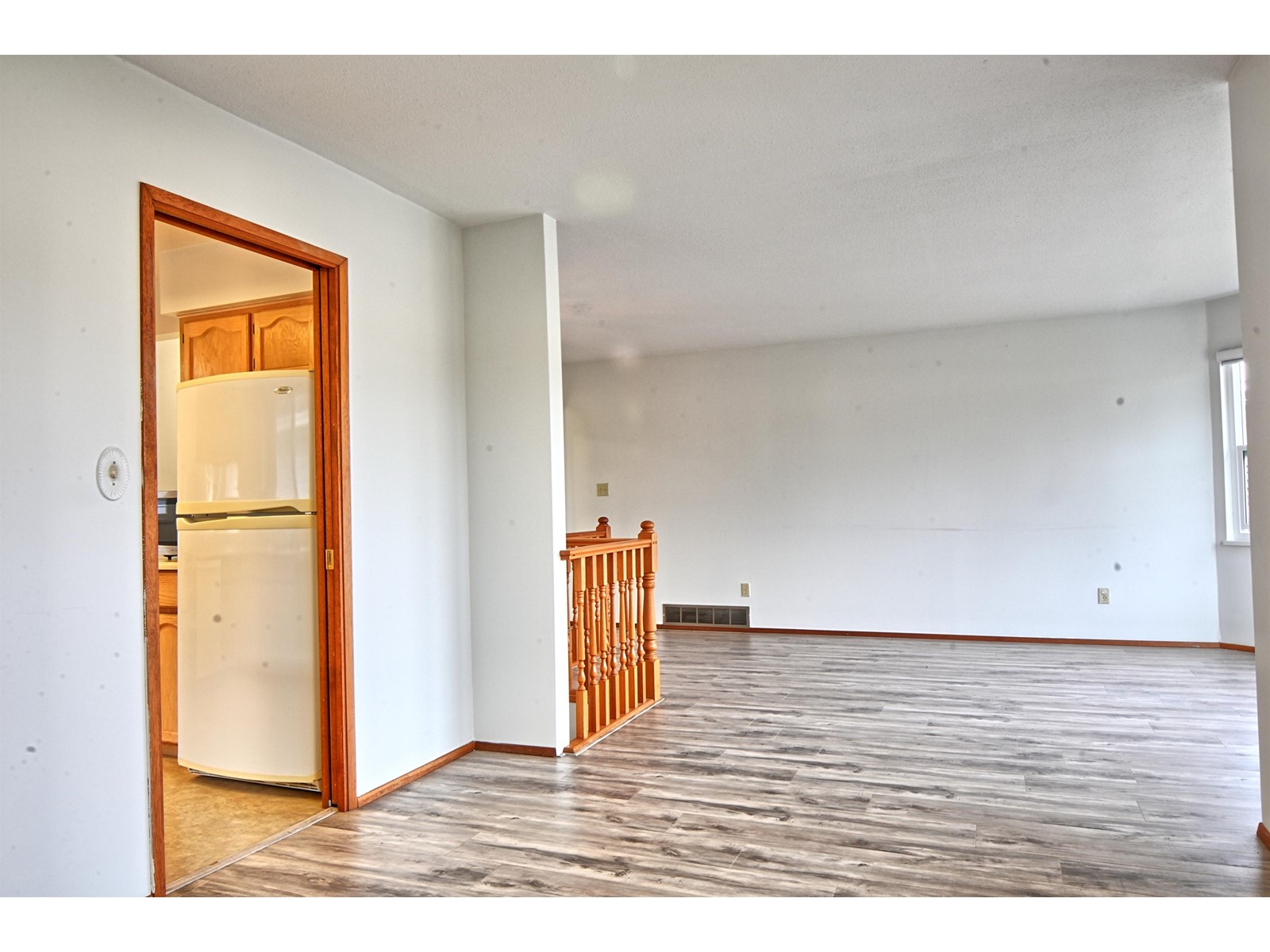 6185 Cottonwood Street, Delta, British Columbia  V4E 3K5 - Photo 5 - R2980455