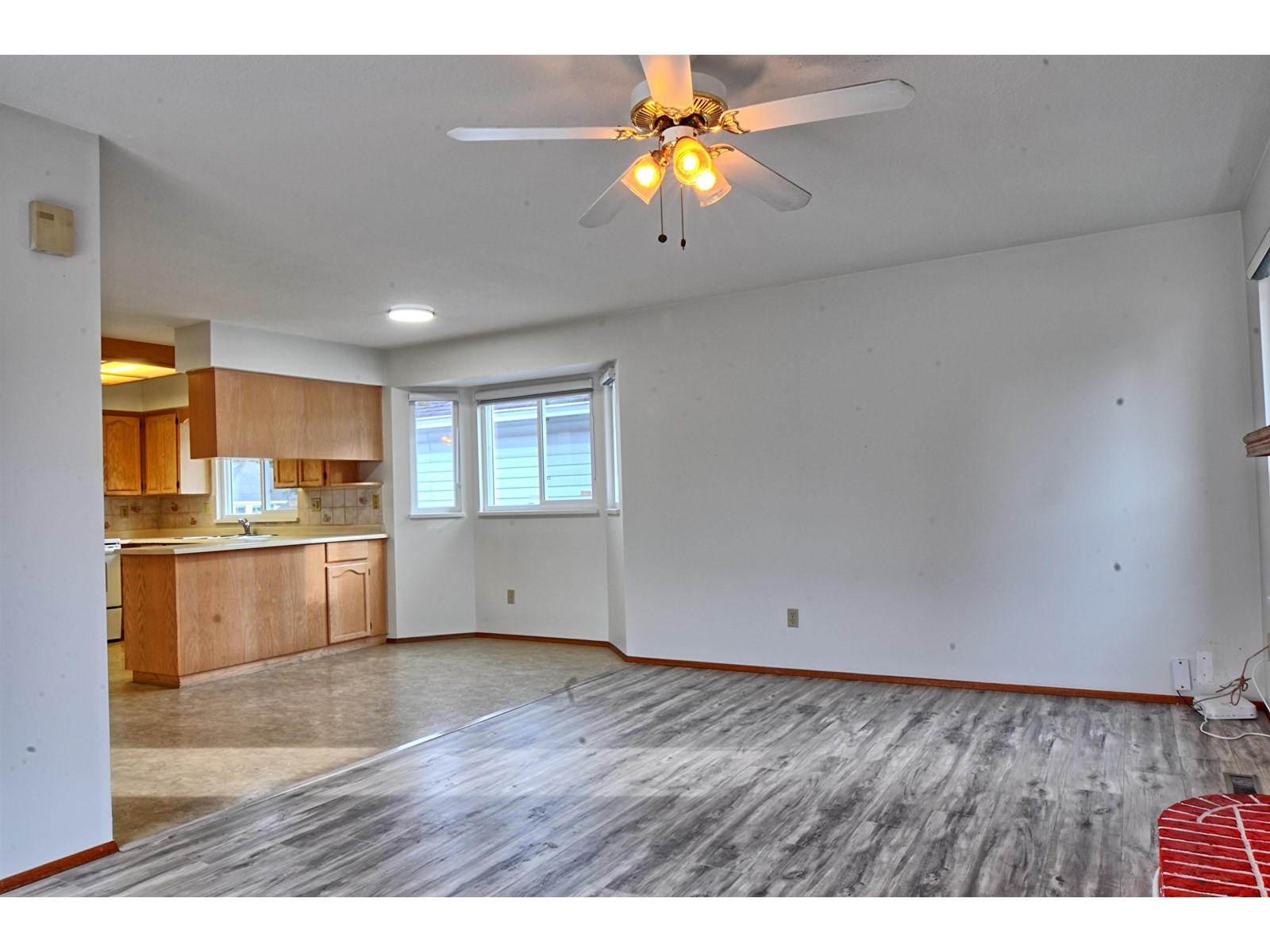 6185 Cottonwood Street, Delta, British Columbia  V4E 3K5 - Photo 11 - R2980455