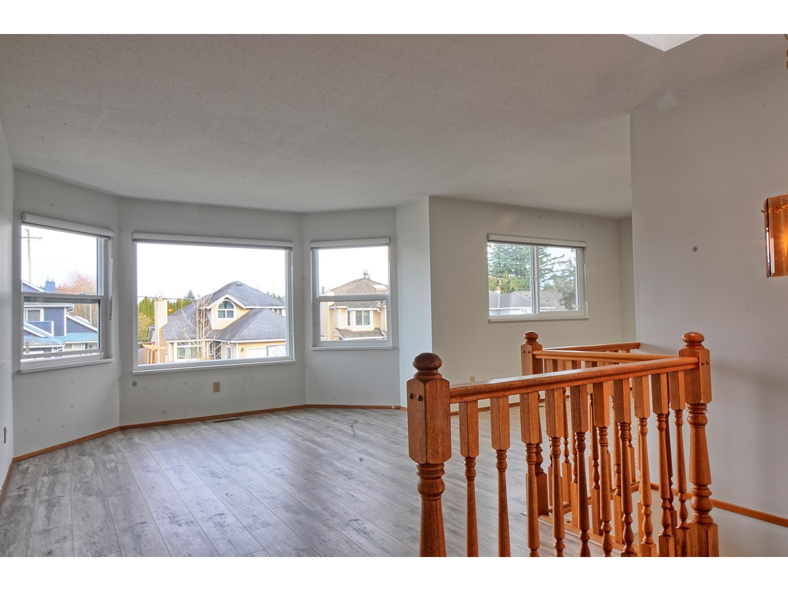6185 Cottonwood Street, Delta, British Columbia  V4E 3K5 - Photo 4 - R2980455