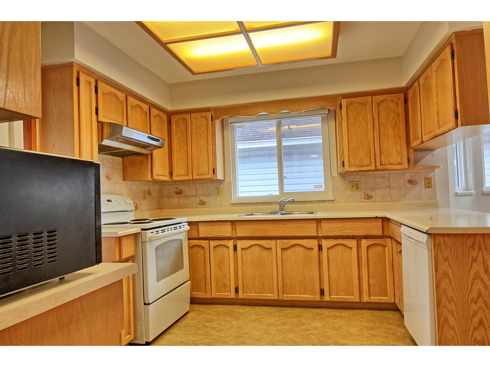 6185 Cottonwood Street, Delta, British Columbia  V4E 3K5 - Photo 8 - R2980455