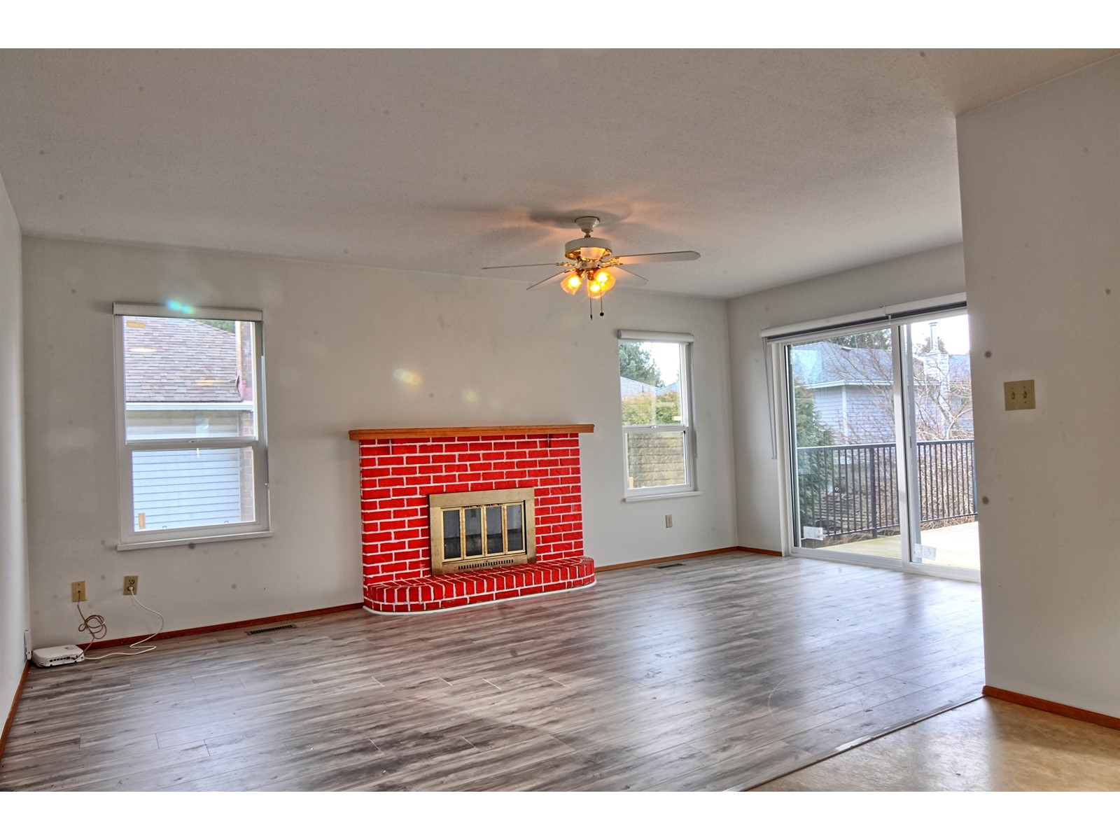 6185 Cottonwood Street, Delta, British Columbia  V4E 3K5 - Photo 12 - R2980455