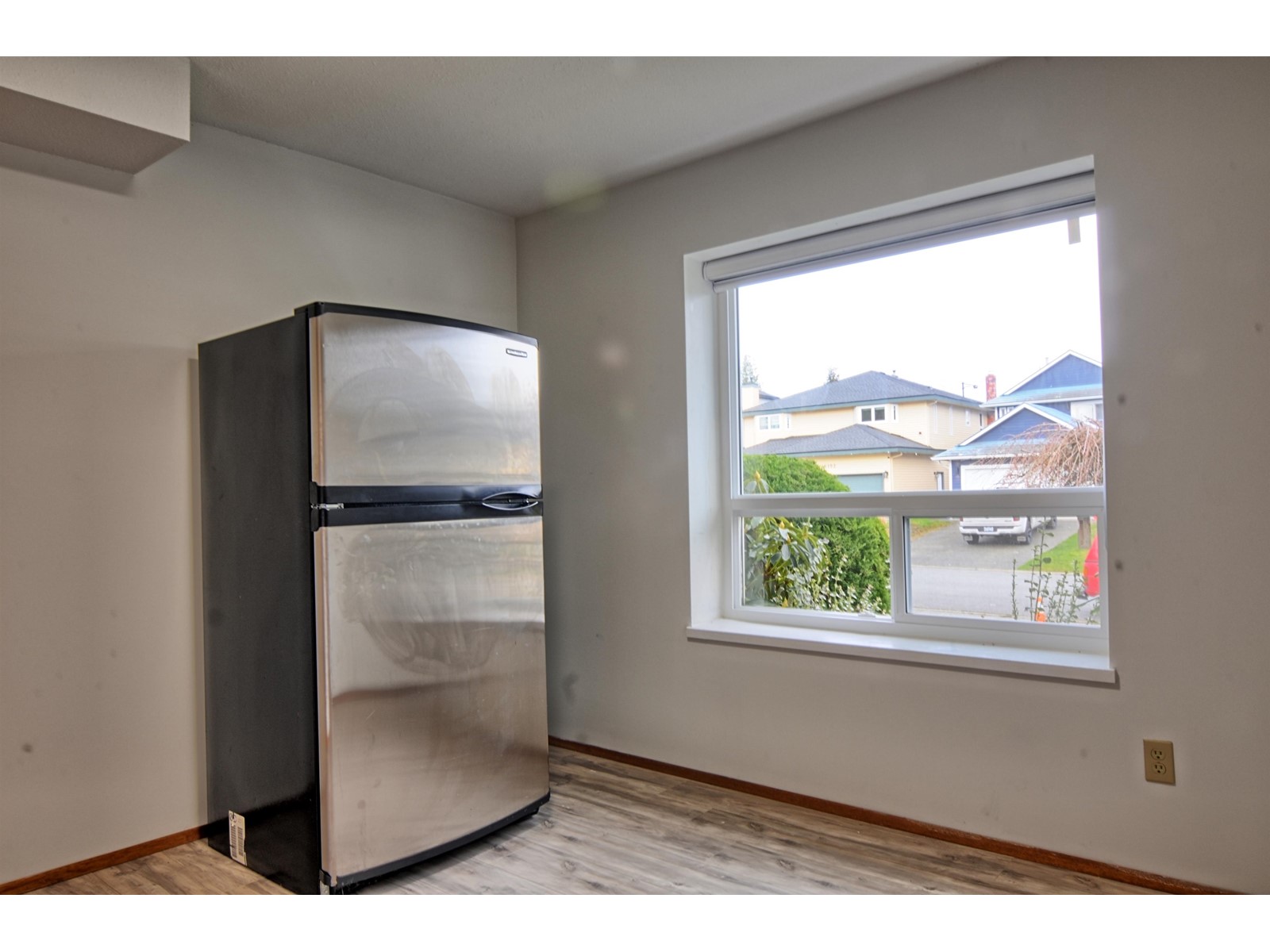 6185 Cottonwood Street, Delta, British Columbia  V4E 3K5 - Photo 22 - R2980455