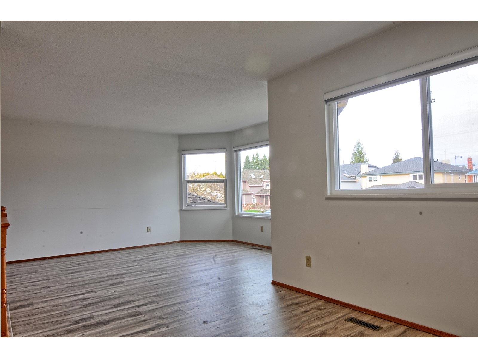 6185 Cottonwood Street, Delta, British Columbia  V4E 3K5 - Photo 6 - R2980455