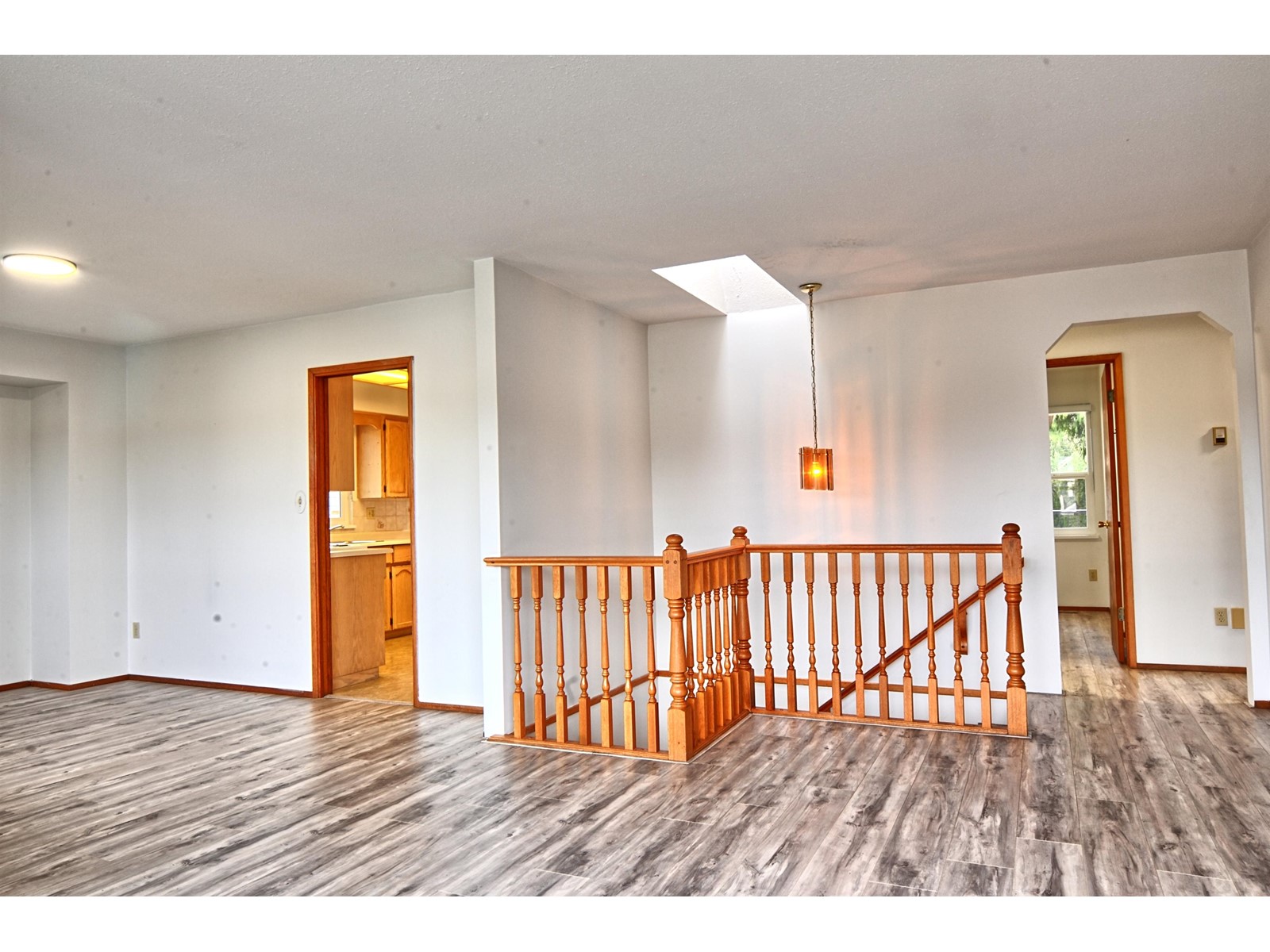 6185 Cottonwood Street, Delta, British Columbia  V4E 3K5 - Photo 3 - R2980455