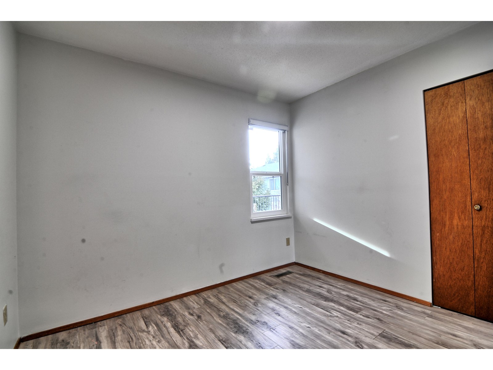 6185 Cottonwood Street, Delta, British Columbia  V4E 3K5 - Photo 33 - R2980455