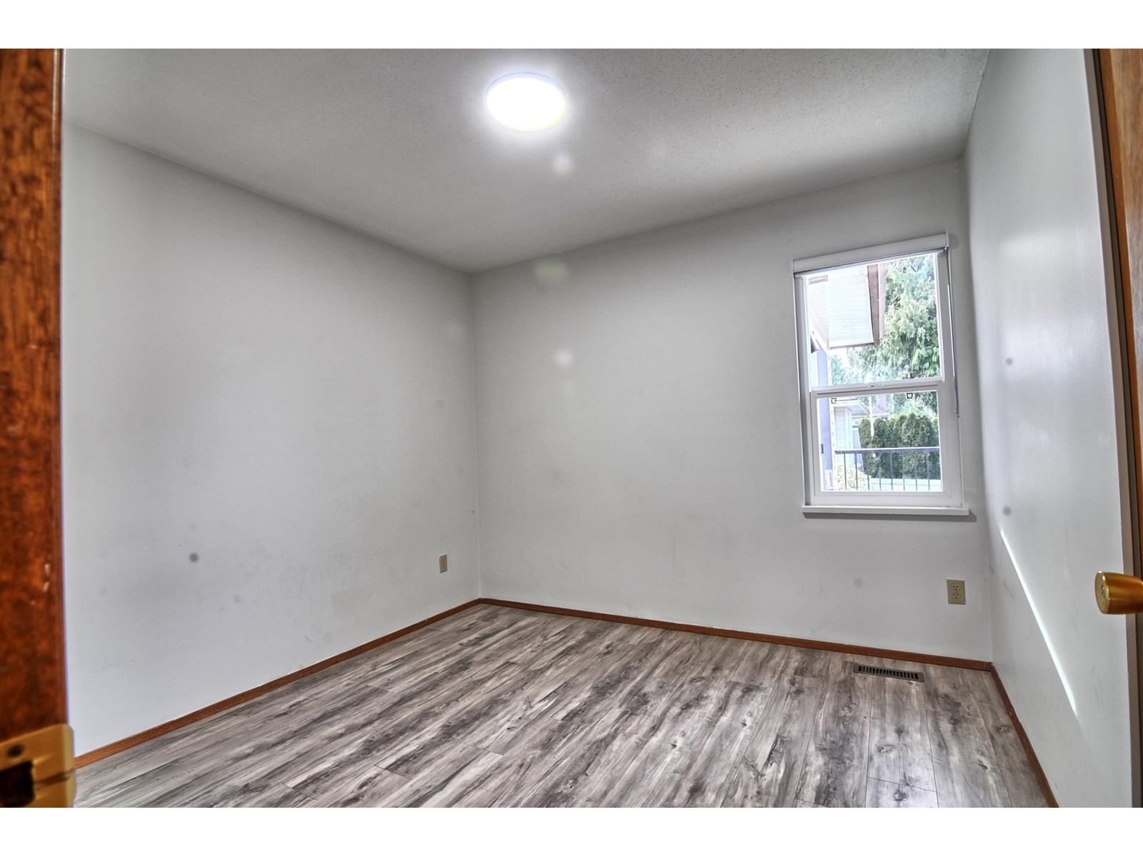 6185 Cottonwood Street, Delta, British Columbia  V4E 3K5 - Photo 31 - R2980455