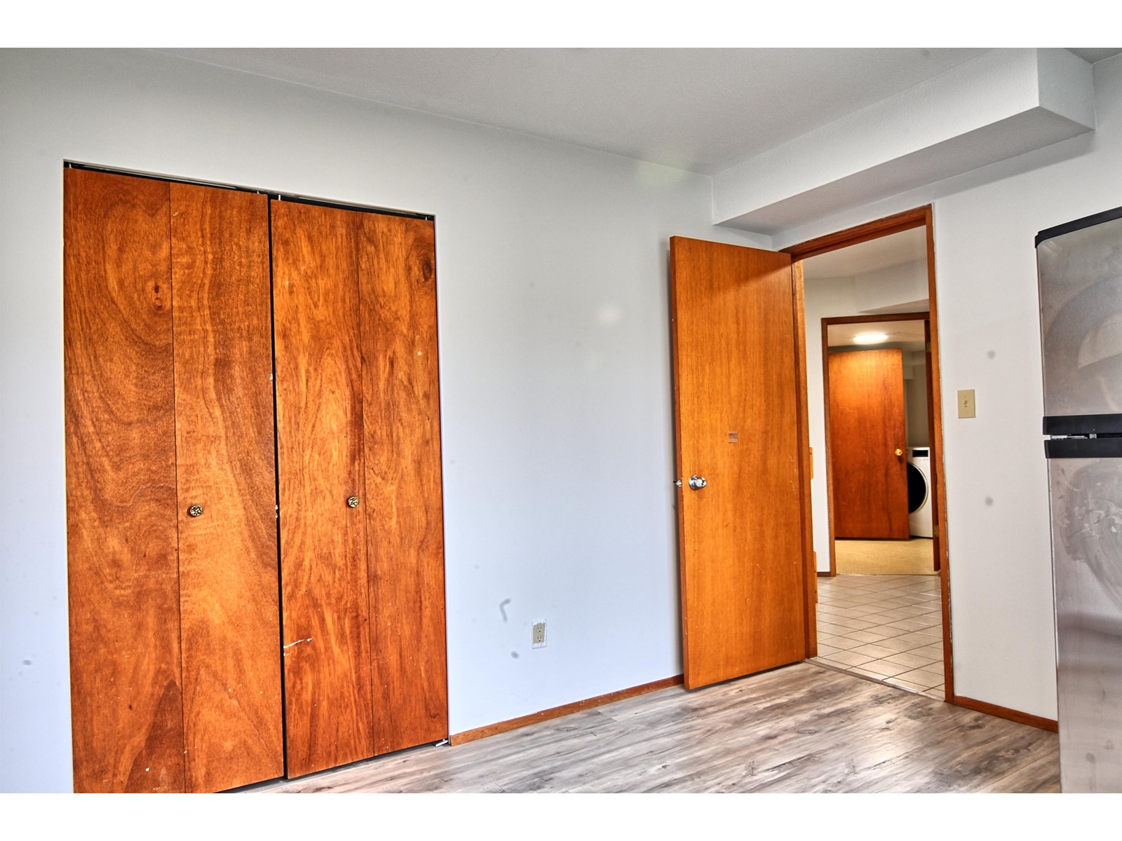 6185 Cottonwood Street, Delta, British Columbia  V4E 3K5 - Photo 21 - R2980455