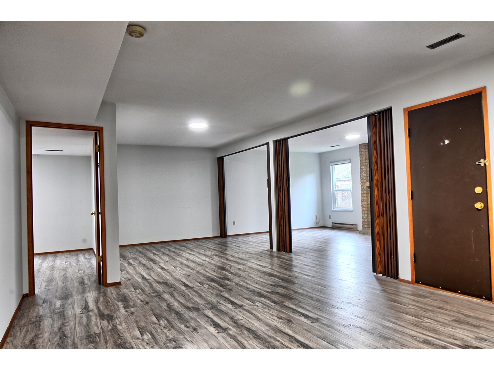 6185 Cottonwood Street, Delta, British Columbia  V4E 3K5 - Photo 24 - R2980455