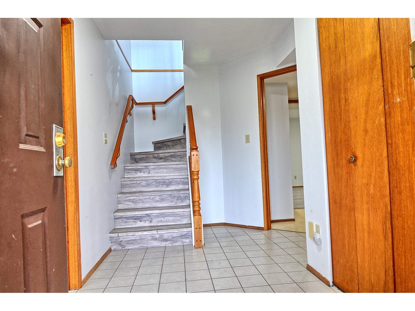 6185 Cottonwood Street, Delta, British Columbia  V4E 3K5 - Photo 2 - R2980455