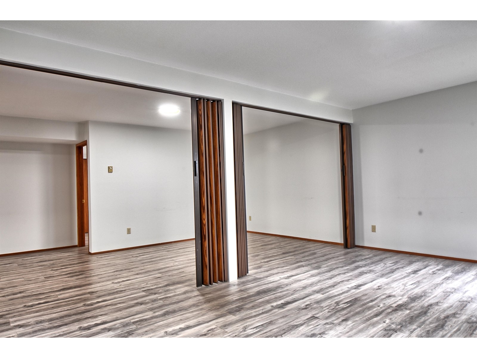 6185 Cottonwood Street, Delta, British Columbia  V4E 3K5 - Photo 28 - R2980455