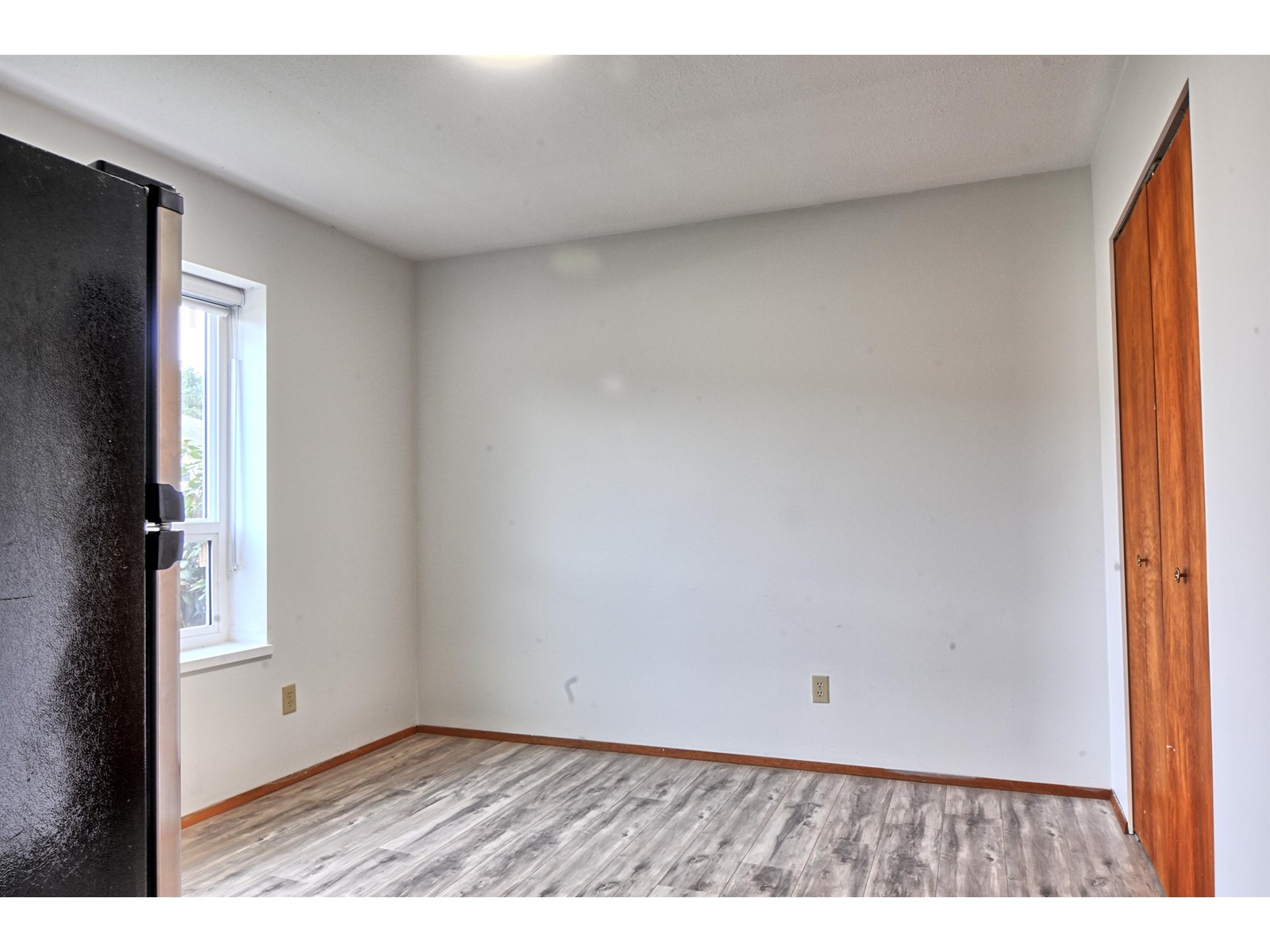 6185 Cottonwood Street, Delta, British Columbia  V4E 3K5 - Photo 20 - R2980455