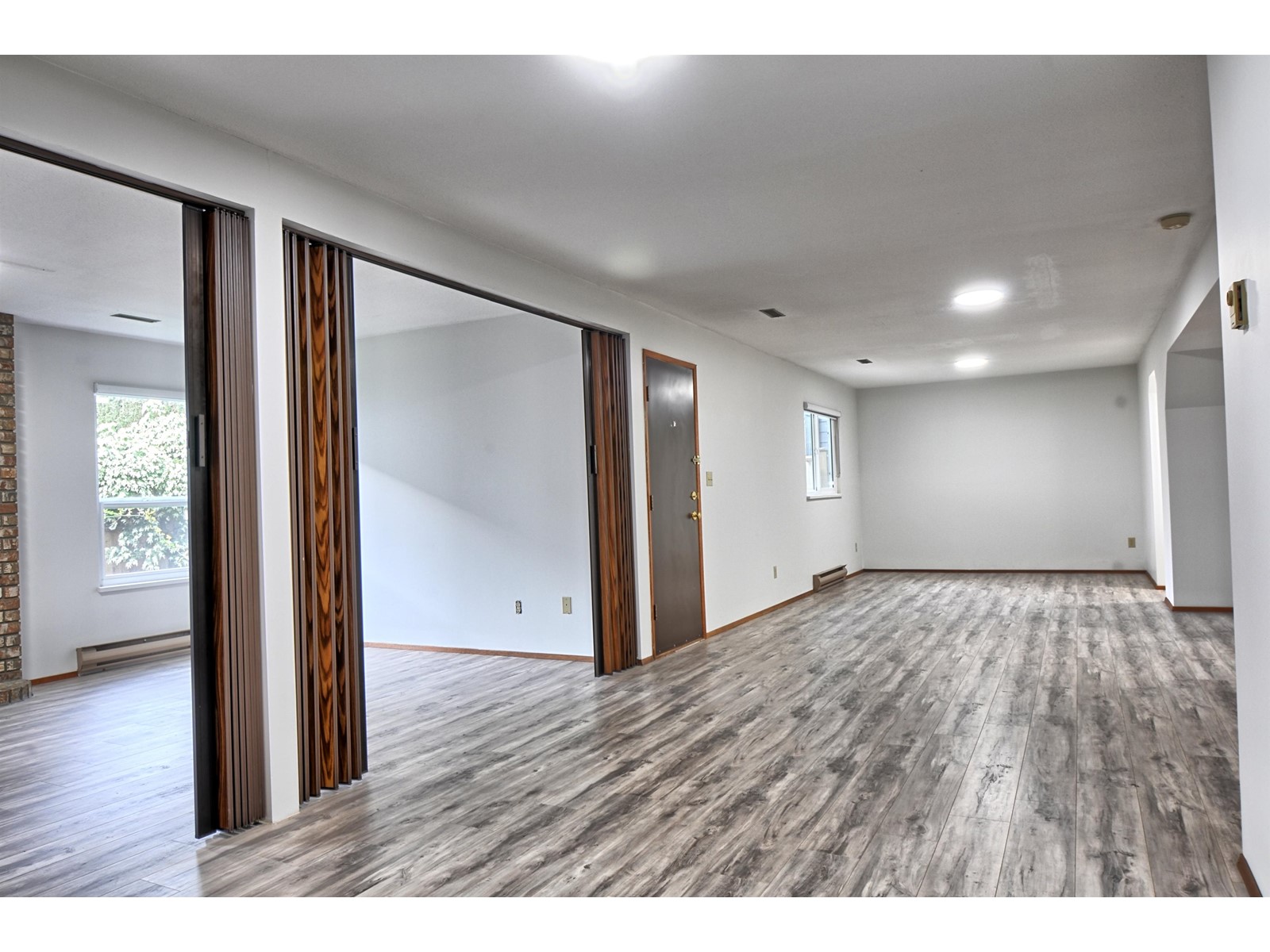 6185 Cottonwood Street, Delta, British Columbia  V4E 3K5 - Photo 25 - R2980455