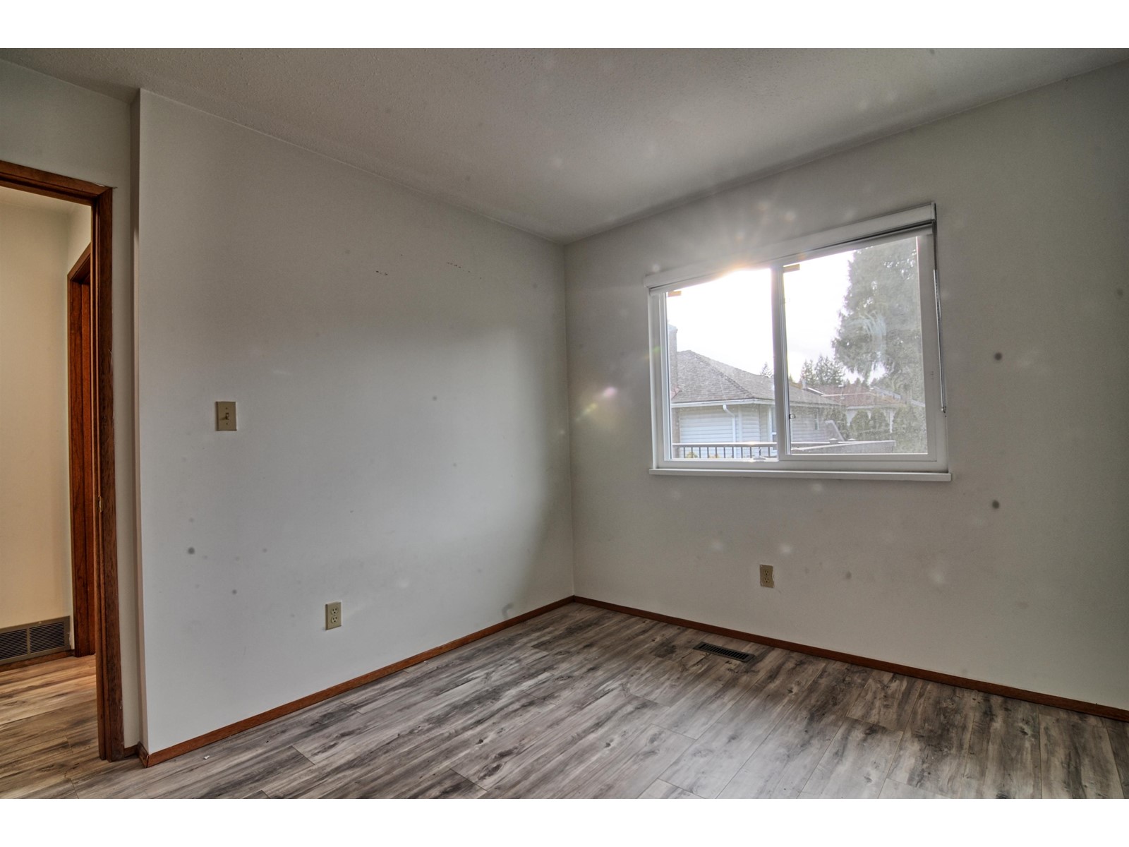 6185 Cottonwood Street, Delta, British Columbia  V4E 3K5 - Photo 32 - R2980455