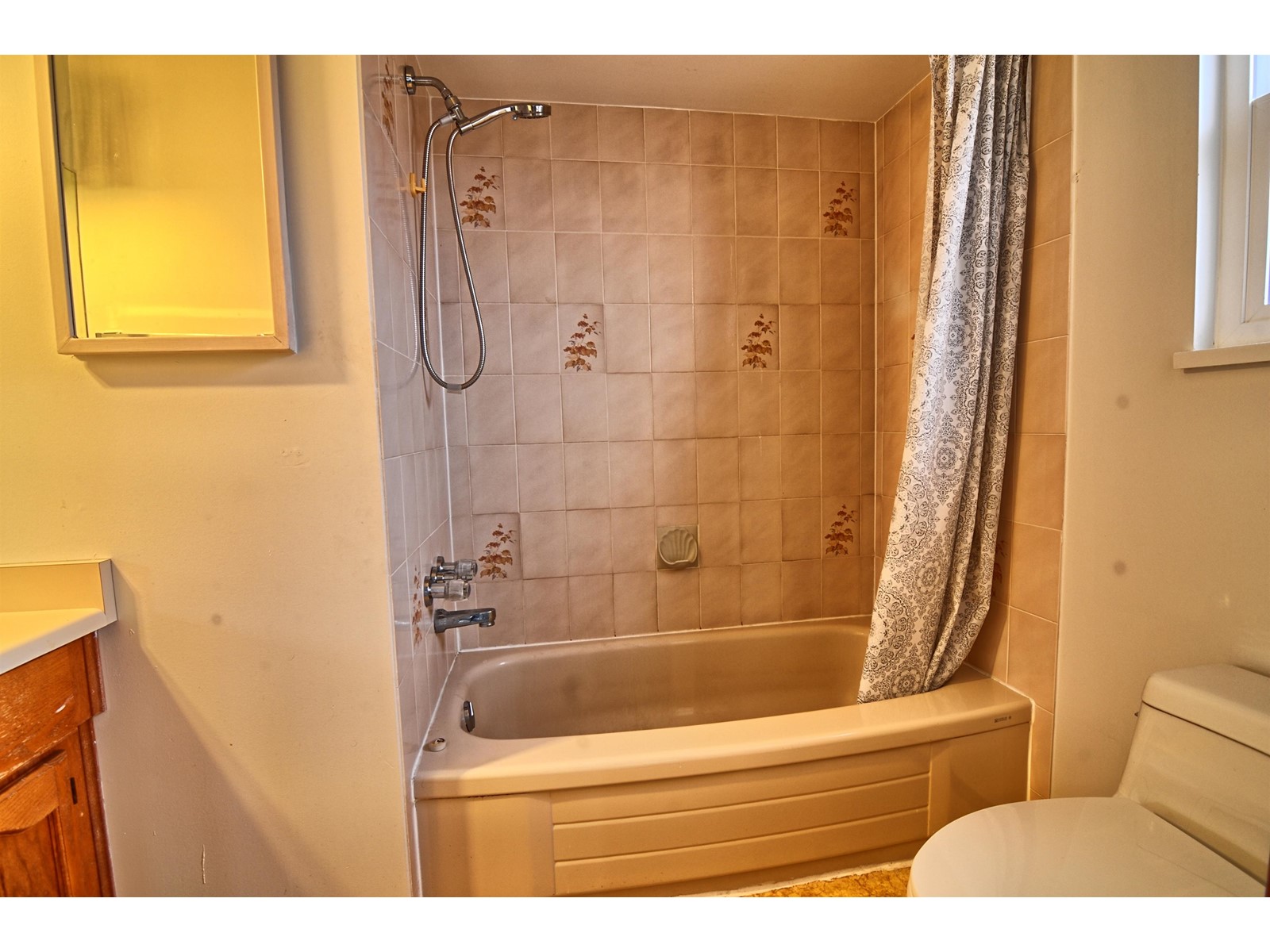 6185 Cottonwood Street, Delta, British Columbia  V4E 3K5 - Photo 19 - R2980455