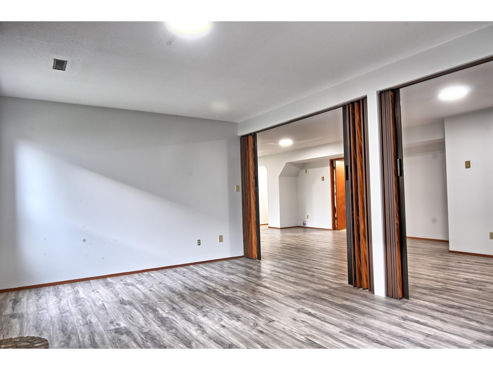 6185 Cottonwood Street, Delta, British Columbia  V4E 3K5 - Photo 27 - R2980455