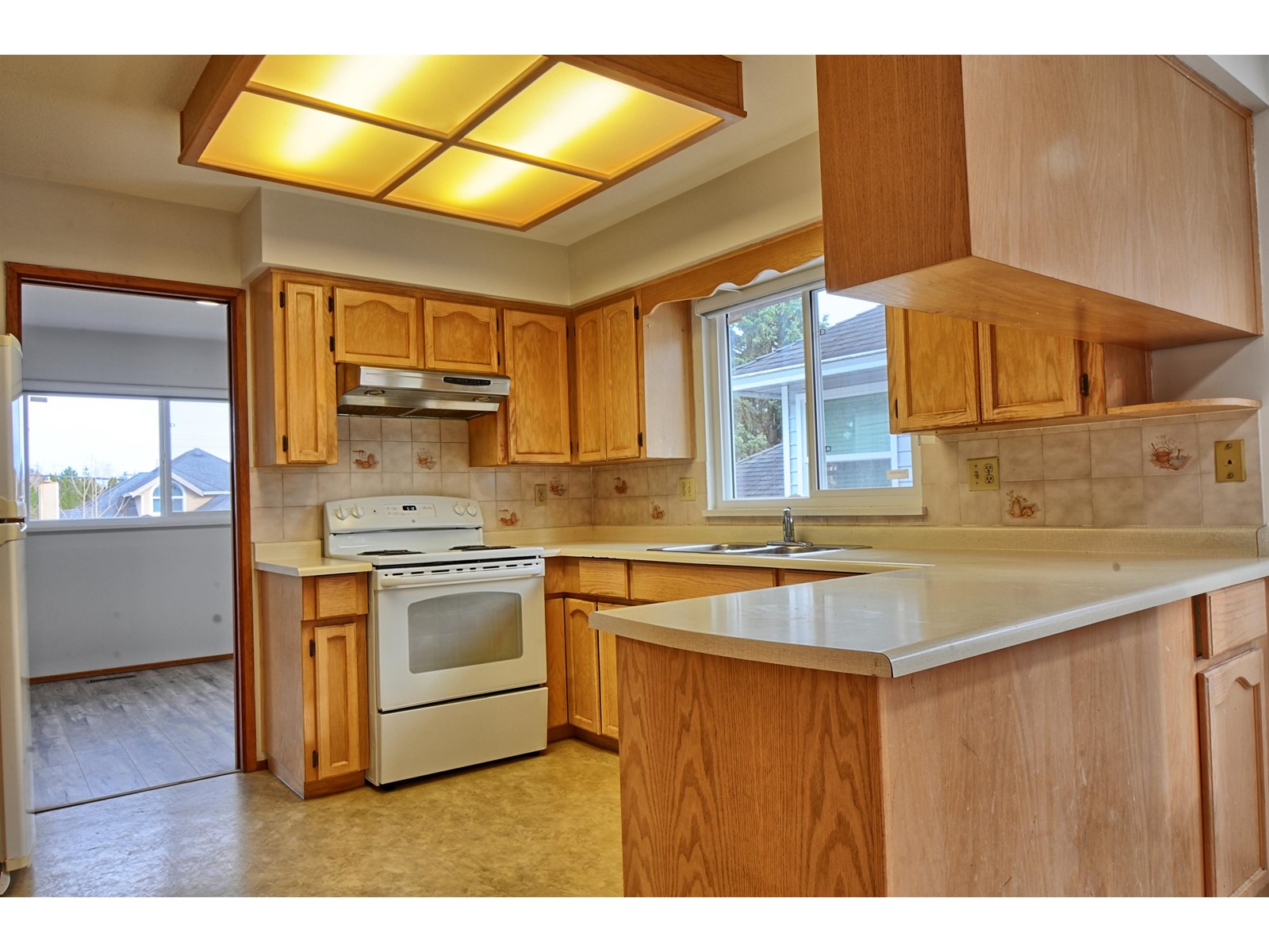 6185 Cottonwood Street, Delta, British Columbia  V4E 3K5 - Photo 9 - R2980455