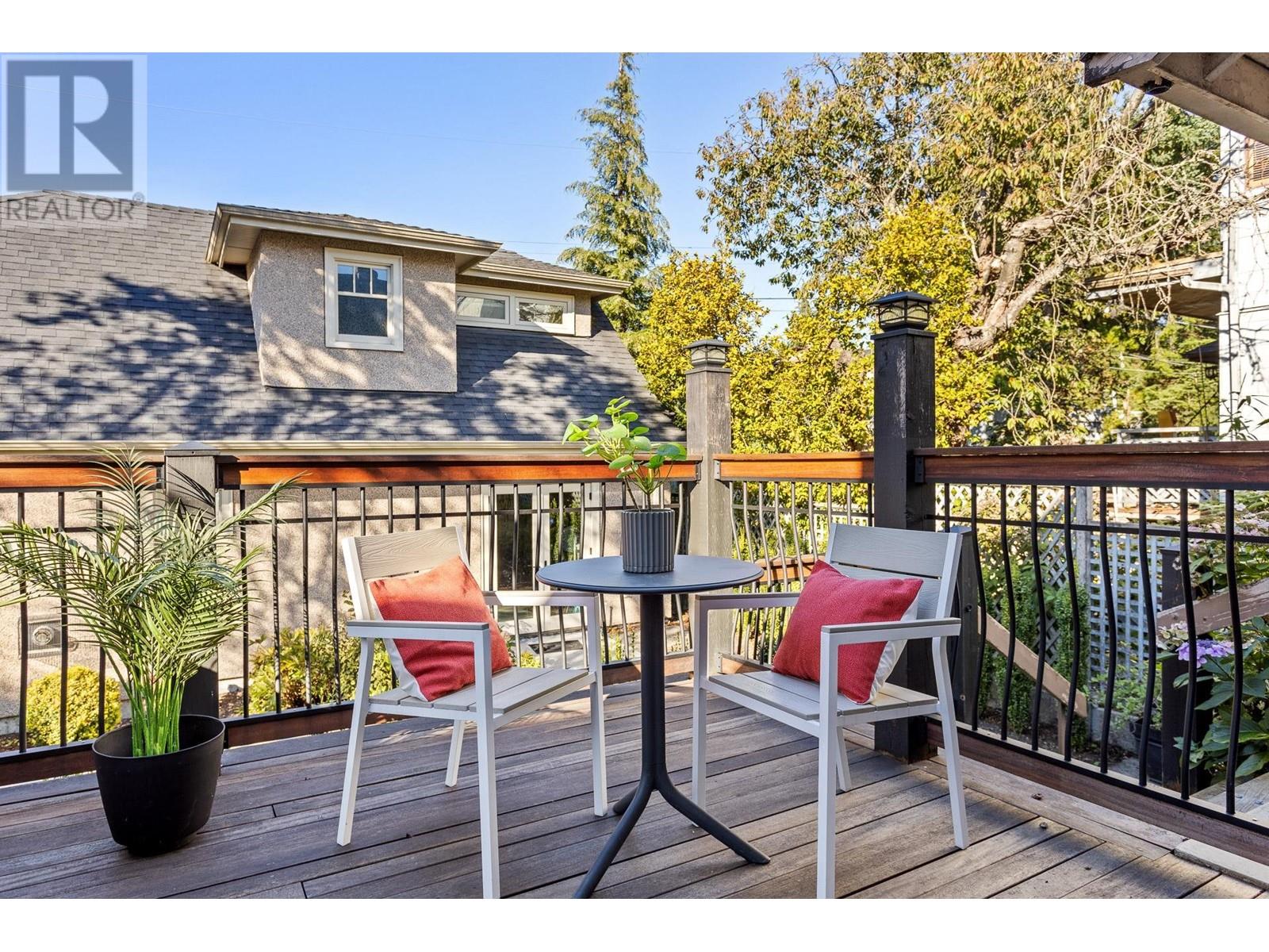 4671 13th Avenue, Vancouver, British Columbia  V6R 2V6 - Photo 24 - R2979902
