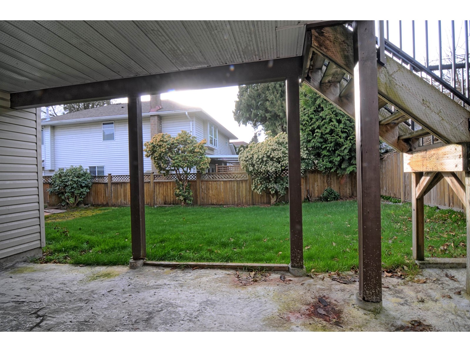 6185 Cottonwood Street, Delta, British Columbia  V4E 3K5 - Photo 37 - R2980455