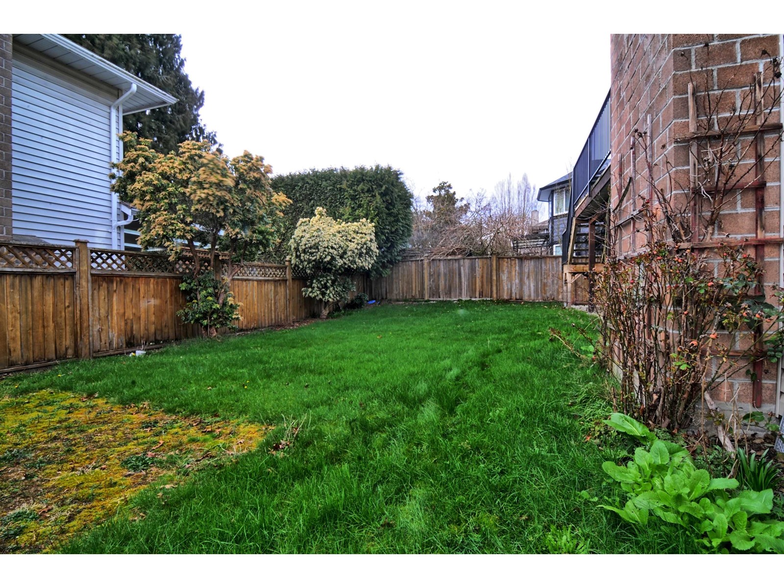 6185 Cottonwood Street, Delta, British Columbia  V4E 3K5 - Photo 38 - R2980455