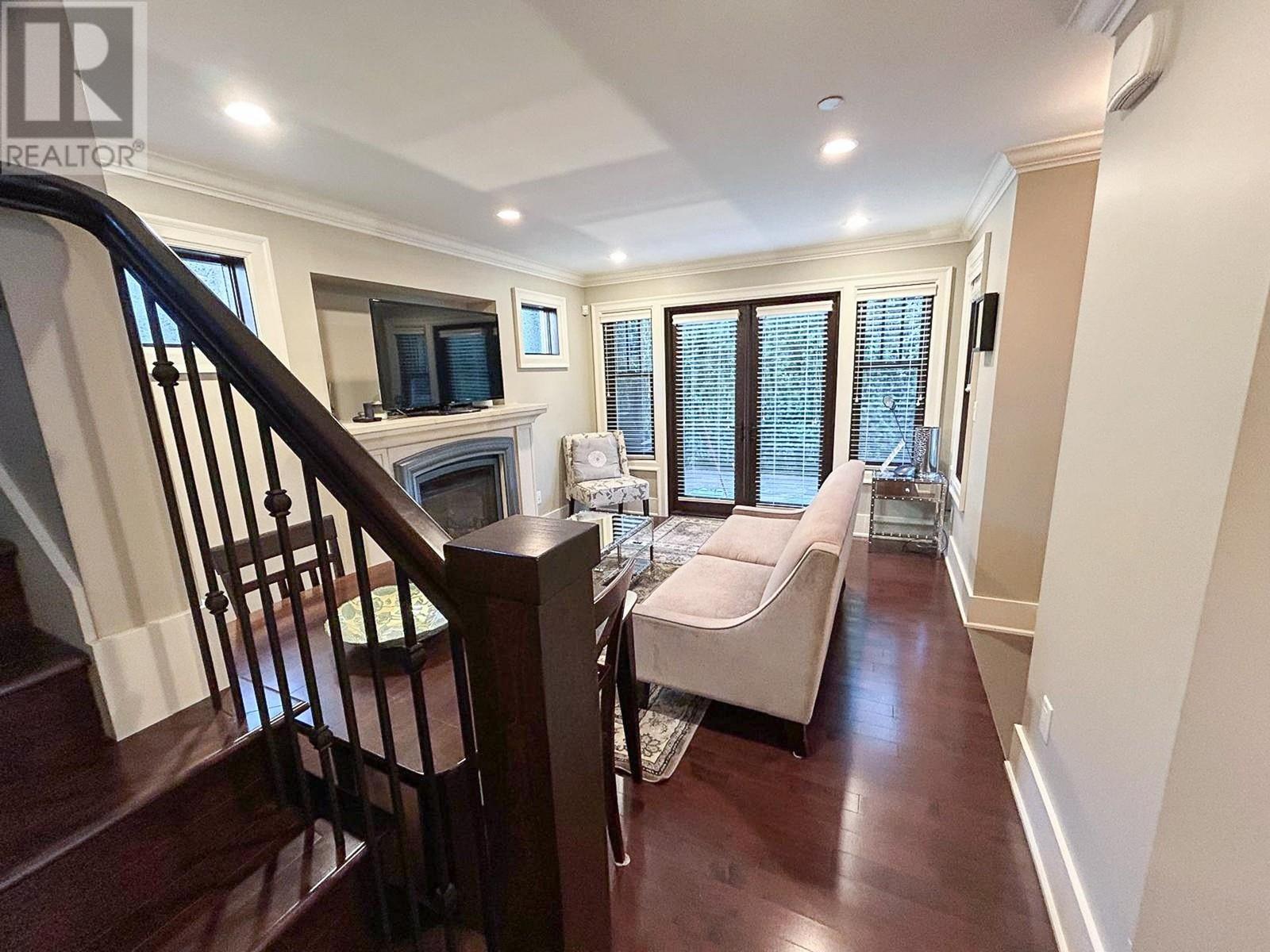 4671 13th Avenue, Vancouver, British Columbia  V6R 2V6 - Photo 29 - R2979902