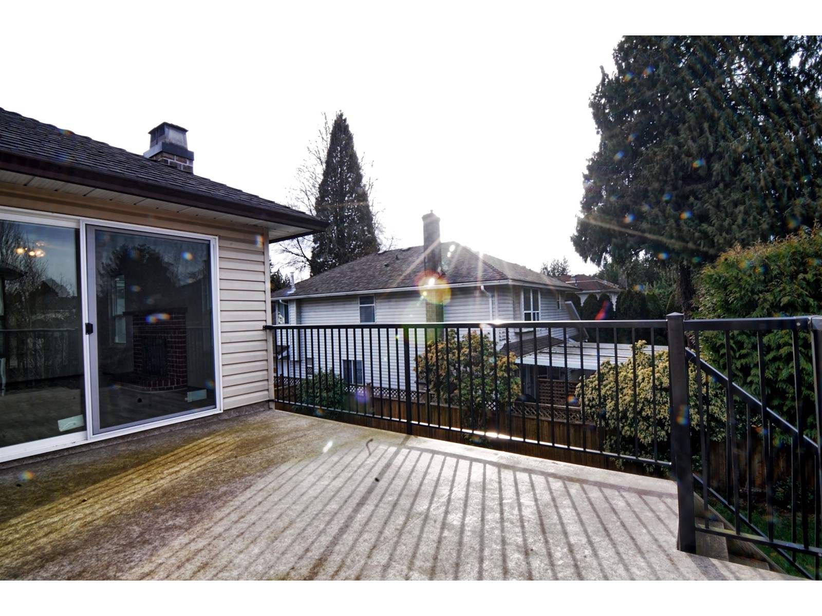 6185 Cottonwood Street, Delta, British Columbia  V4E 3K5 - Photo 36 - R2980455