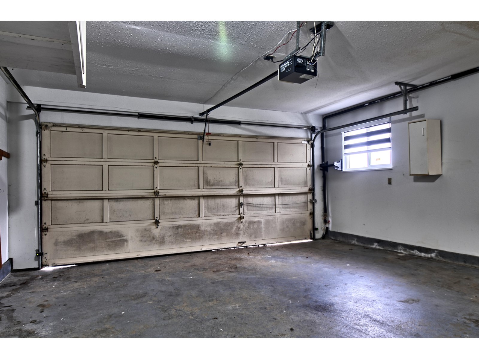 6185 Cottonwood Street, Delta, British Columbia  V4E 3K5 - Photo 40 - R2980455