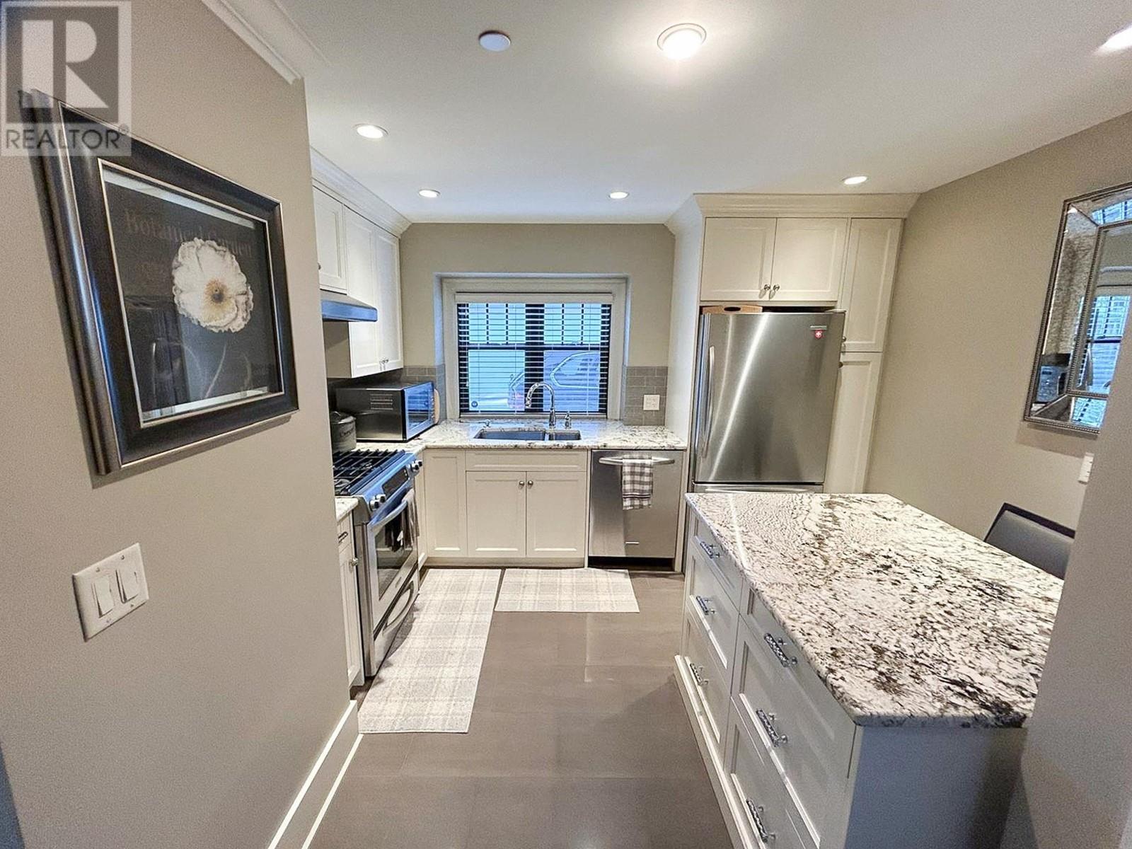 4671 13th Avenue, Vancouver, British Columbia  V6R 2V6 - Photo 35 - R2979902