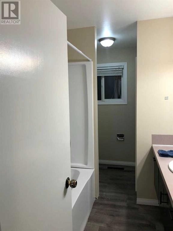 4614 Imperial Avenue, Coronation, Alberta  T0C 1C0 - Photo 11 - A2204376