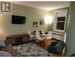 3 - 51 QUEEN STREET E, Brampton, Ontario