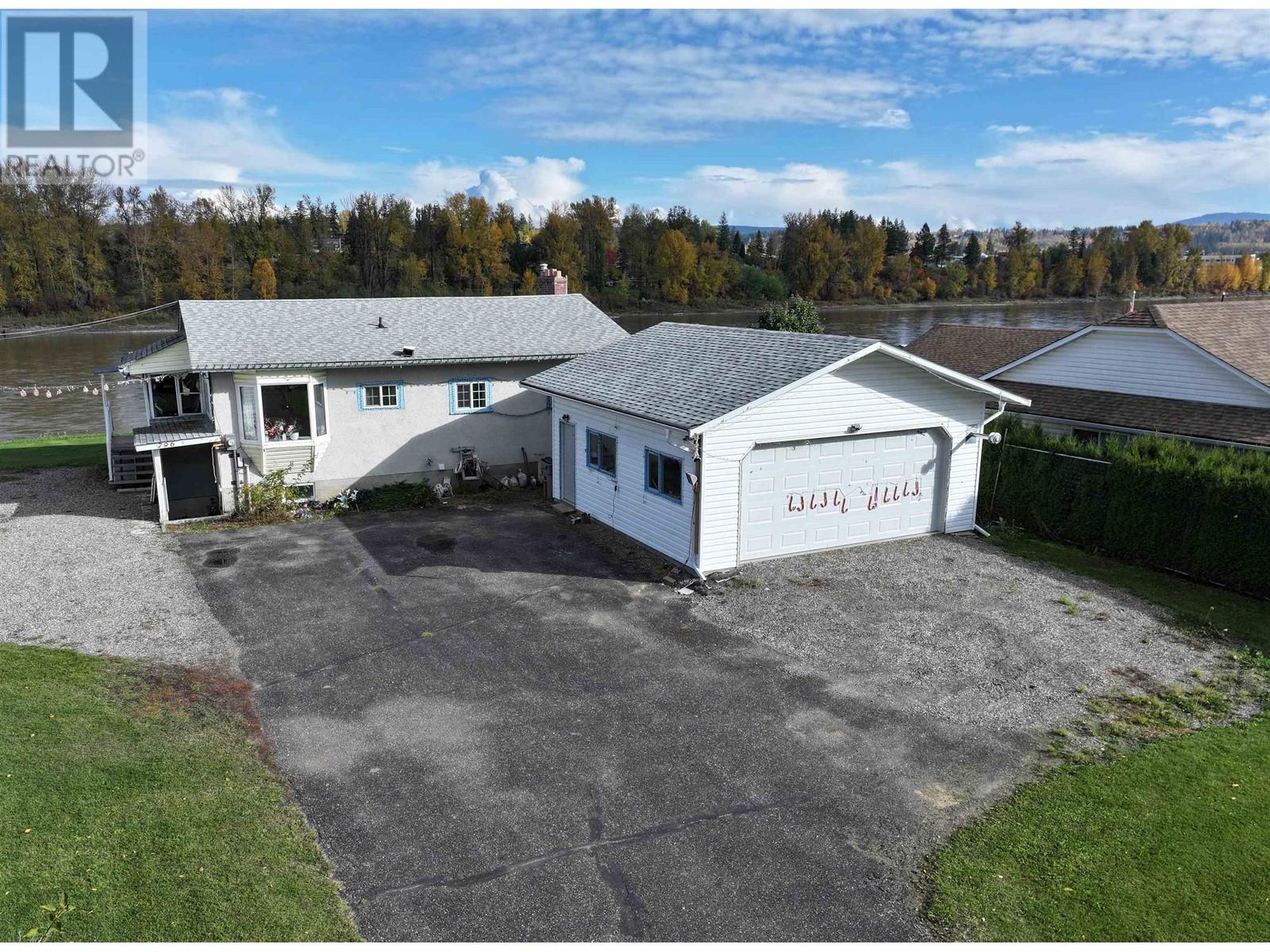 Property at 796 FUNN STREET image 5