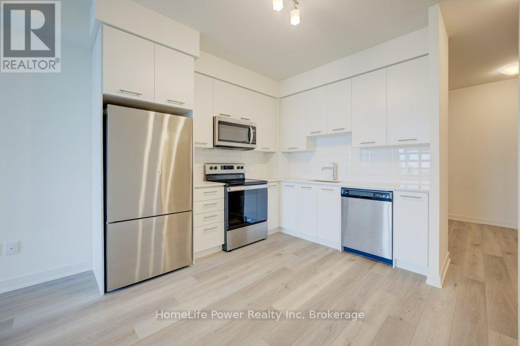 806 - 385 Winston Road, Grimsby, Ontario  L3M 4E8 - Photo 7 - X12026745