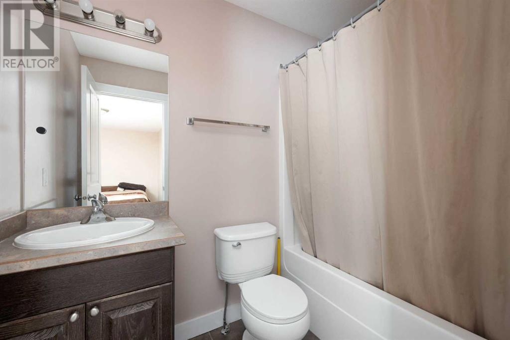 108 Huckleberry Street, Fort Mcmurray, Alberta  t9k 0p2 - Photo 18 - A2204381